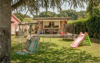 Casa Vacanze con 3 Camere da Letto 