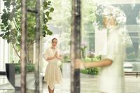 Hosté ubytování Four Seasons Hotel Bangkok at Chao Phraya River