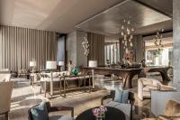 Four Seasons Hotel Bangkok at Chao Phraya River, Bangkok – Updated 2023  Prices