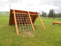 Plán poschodí v ubytovaní UBYTOVANIE pod horami s REŠTAURÁCIOU " Salaš Žiar"