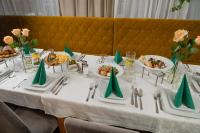 Ảnh trong thư viện ảnh của Zajazd Błonie ở Błonie