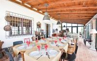 Restauracja lub miejsce do jedzenia w obiekcie Formiconcino