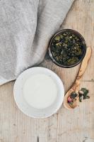 Φωτογραφία από το άλμπουμ του Refugium Lunz σε Lunz am See