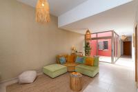 Posedenie v ubytovaní Villa Ocean Pearl by Villa Plus