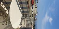 Balkon lub taras w obiekcie Studio Stanislas any comfort