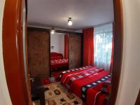 Apartament George Enescu - Housity