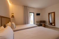 Play Hotel Ibiza - Adults Only, Ibiza (mesto) – aktualizované ...