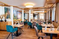 Nhà hàng/khu ăn uống khác tại Hotel & Restaurant Post