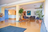 Hotel Vibra Marco Polo II - Adults only, Sant Antoni de ...
