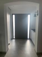Grundriss der Unterkunft Villa Andrée avec piscine à proximité de la mer