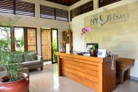 Nyuh Bali Villas thumbnail 8