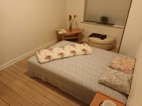 Apartament 2 camere randers - Housity
