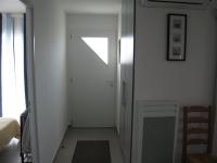 Plán poschodí v ubytovaní Charmante villa F4 avec jardin, terrasse et garage – St Cyprien Village, proche commerces et plage - FR-1-106-40