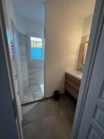 Plan piętra w obiekcie Villa 16p, fully equipped air conditioning & private pool