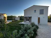 Plan piętra w obiekcie Villa 16p, fully equipped air conditioning & private pool