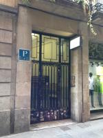 Pensión Dani, Barcelona – Updated 2022 Prices
