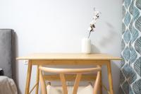 Plán poschodí v ubytovaní Hygge Malta - NOWY apartament