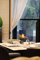 Φωτογραφία από το άλμπουμ του Suning Zhongshan Golf Resort σε Ναντζίνγκ