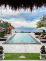 Uluwatu Cottages thumbnail 12