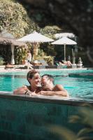 Uluwatu Cottages thumbnail 6