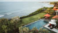 Uluwatu Cottages thumbnail 5