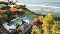 Uluwatu Cottages thumbnail 10