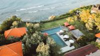 Uluwatu Cottages thumbnail 11