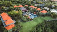 Uluwatu Cottages thumbnail 9