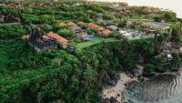 Uluwatu Cottages thumbnail 2