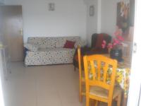 Apartamentos Los Pinos, Calpe – Bijgewerkte prijzen 2023