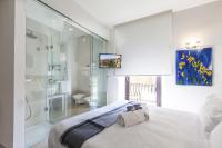 Porta del Tocco Design Rooms, Taormina – Updated 2023 Prices