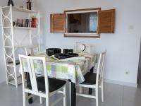 Plán poschodí v ubytovaní PARADÍS I - Apartamento con piscina en Llançà - ES-228-46