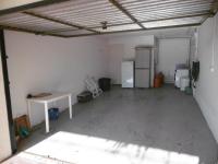 Plán poschodí v ubytovaní PARADÍS I - Apartamento con piscina en Llançà - ES-228-46