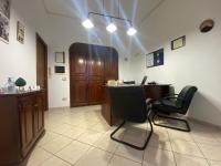 Plan piętra w obiekcie Mamamia #Lipari