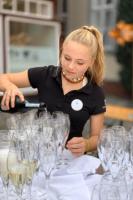 Drykkir á Schiefer Suite Hotel & Apartments