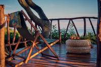 Táj Show holiday homes közelében