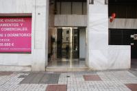 Exteriér nebo vchod ubytování SEA IRUHoUSE