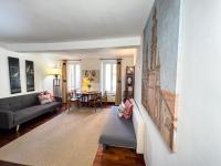 Posedenie v ubytovaní IREX Popolo Square private apartment