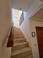 Půdorys ubytování Velo Villa w/ A/C, free Wi-Fi & Pool near Benidorm