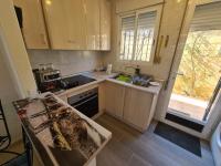 Kuchyň nebo kuchyňský kout v ubytování Velo Villa w/ A/C, free Wi-Fi & Pool near Benidorm