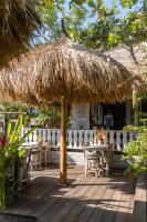 Le Yanandra Bali Resort thumbnail 11