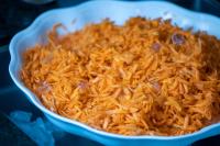 Φαγητό σε αυτό το ξενοδοχείο ή κάπου εκεί κοντά