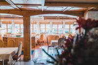 Gallery image of Schettereggerhof in Egg