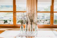 Gallery image of Schettereggerhof in Egg