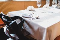 Gallery image of Schettereggerhof in Egg