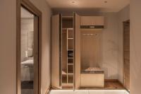 Hotel NERU con Encantoにあるバスルーム