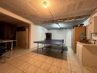 Plan piętra w obiekcie Villa Reims Champagne Lavannes Vineyard