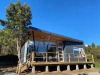 Magico 2 - Housity