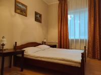 Plán poschodí v ubytovaní Hotel Hutnik