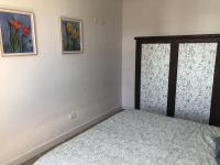 Půdorys ubytování Casa Las Enanitas II (Casa Elias)